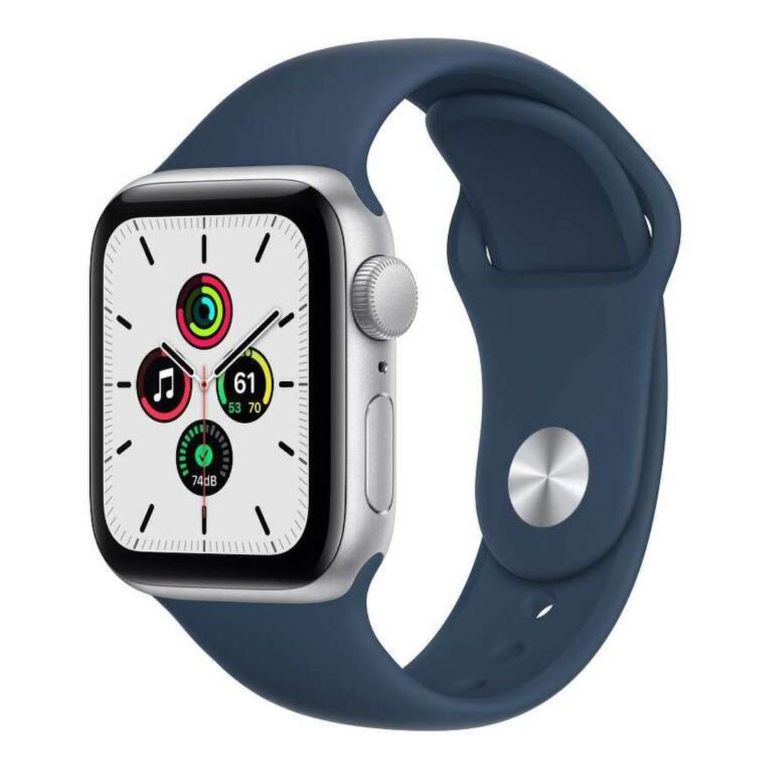 apple-watch-se-1